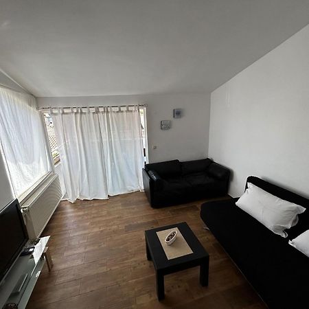 Apartments Petrovic Pirovac Esterno foto